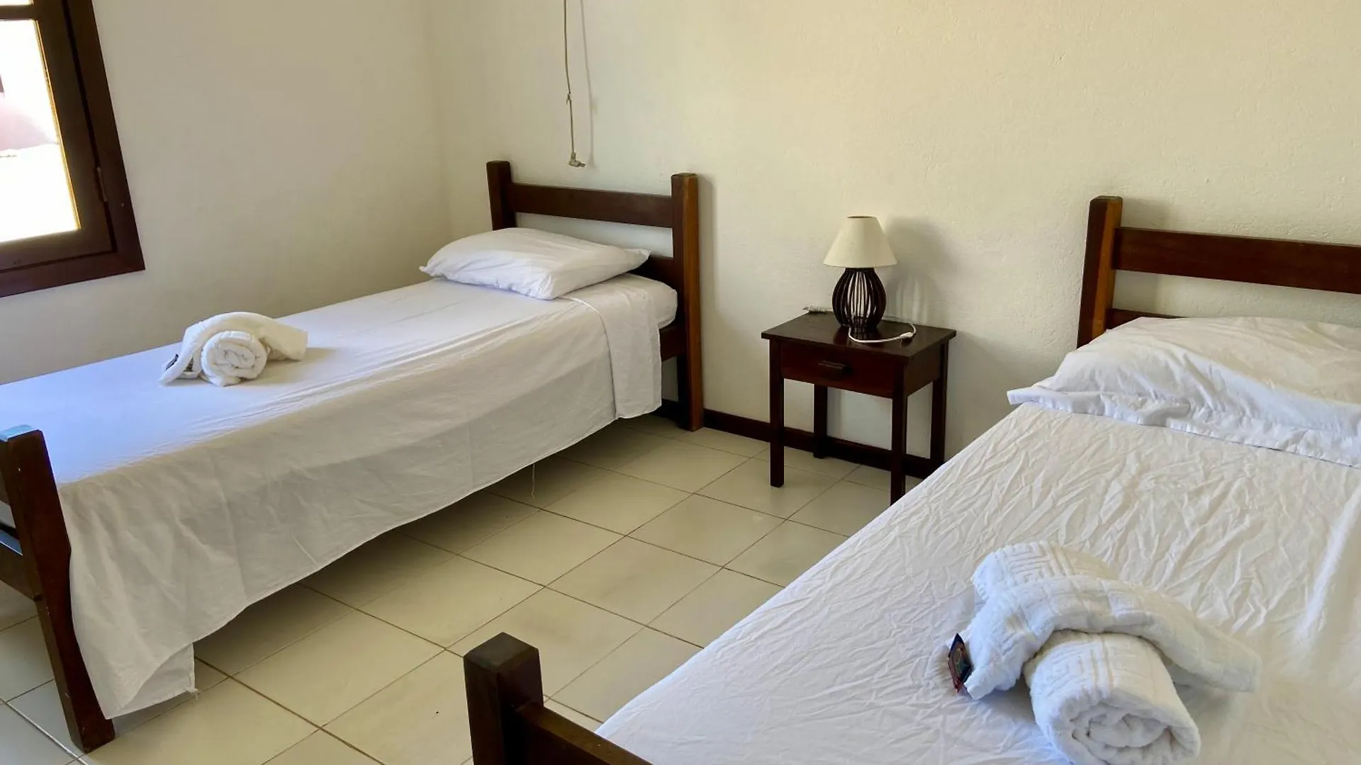 Casa de Férias Praia De Geriba C 4 Búzios