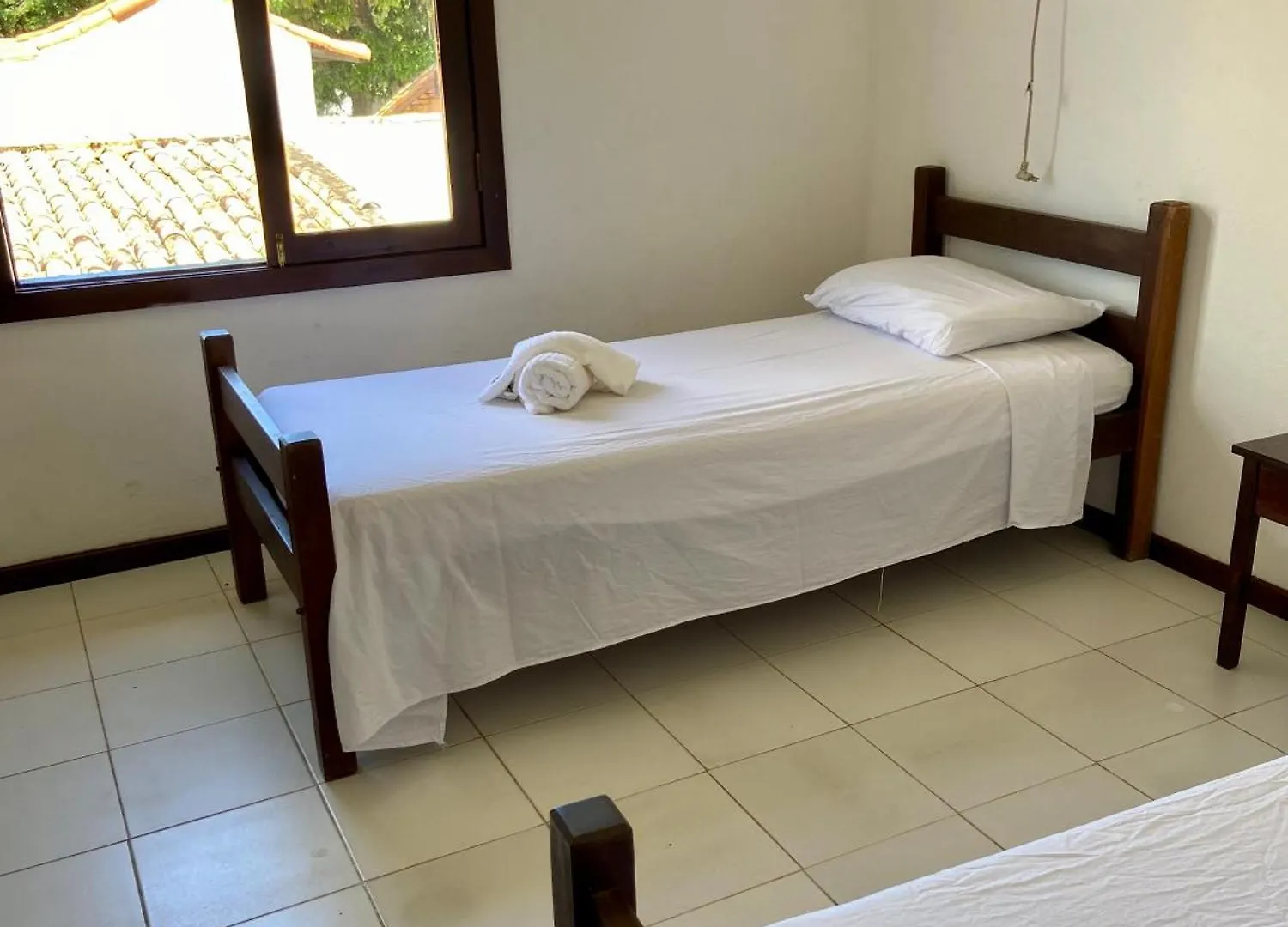 Casa de Férias Praia De Geriba C 4 Búzios