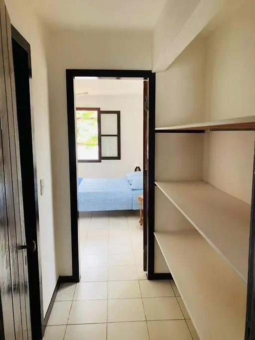 Praia De Geriba C 4 Búzios Casa de Férias