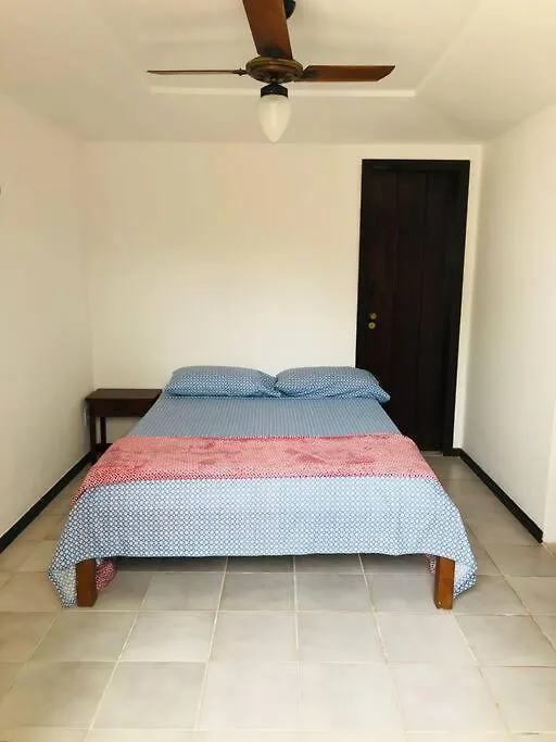 Casa de Férias Praia De Geriba C 4 Búzios