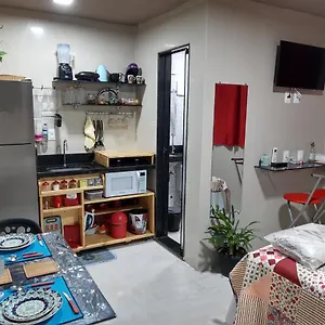 check availability