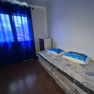  Apartamento 106